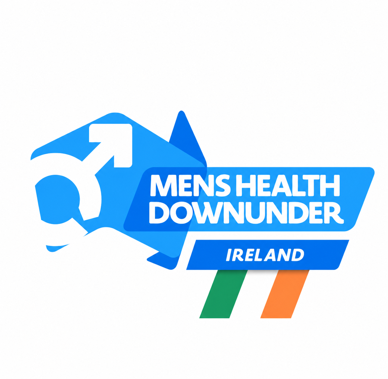 Men's Health Downunder Ireland