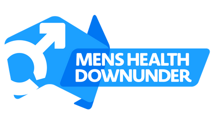 Men's Health Downunder