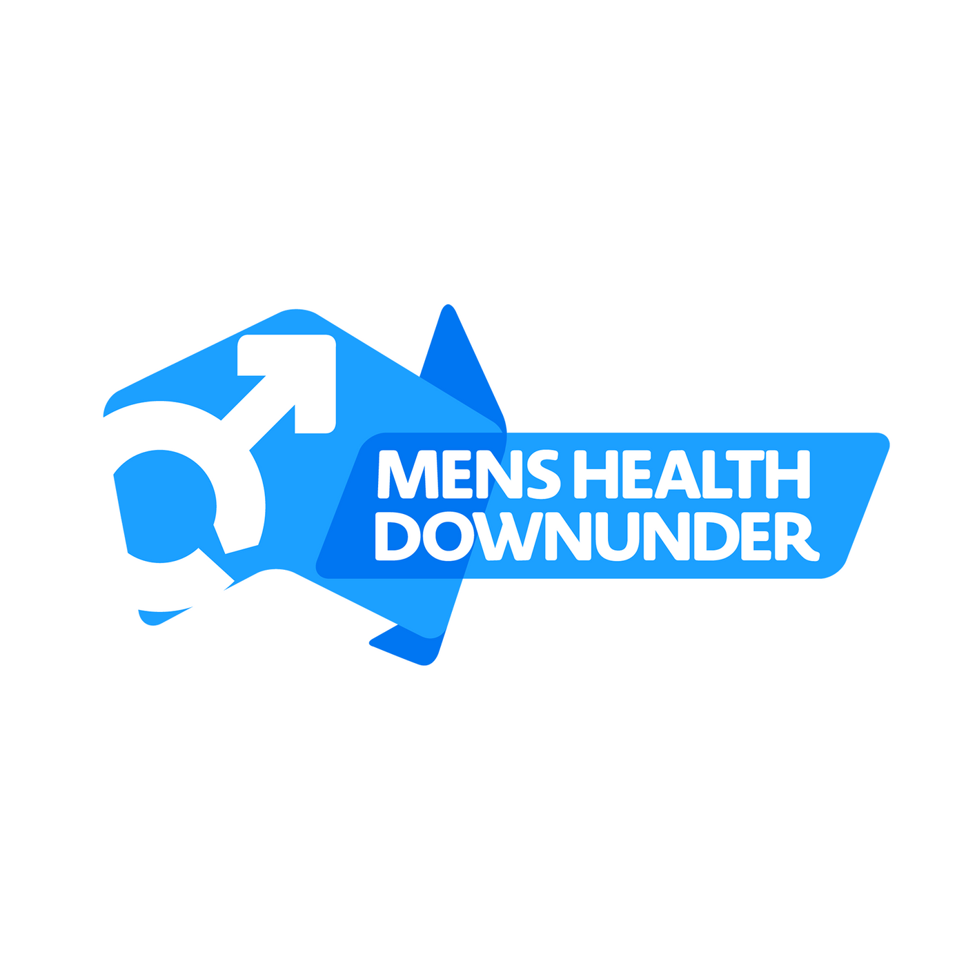 Men's Health Downunder Australia